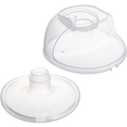 Canpol babies SmartSense σετ ανταλλακτικών για ηλεκτρικές σκούπες