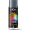 HQS Σπρέι Βαφής Γκρι-Μπλε 400ml 7031