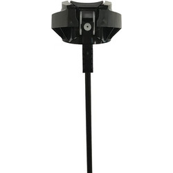 TW-200 AC ΣΤΟΜΙΟ ΔΙΠΛΟΥ ΨΕΚΑΣΜΟΥ COBRA