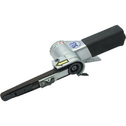 ST-7709 ΑΕΡΟΤΡΙΒΕΙΟ ΤΑΙΝΙΑΣ ΛΕΙΑΝΣΗΣ (10MM X 330MM)