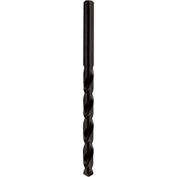 RAIDER Τρυπάνι σιδήρου HSS+R 4,2mm-1τεμ 157686