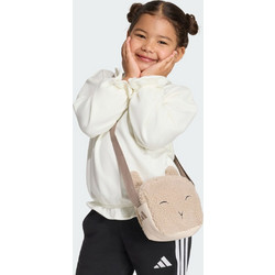 LITTLE KIDS FLEECE ORGANIZER
