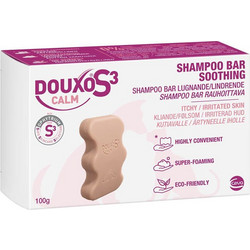 Douxo S3 Calm Shampoo Bar