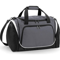 Quadra QS277 Graphite/Black/White