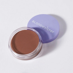BLONDE SISTER Mr Sun Creamy Bronzer 01 Neutral Golden 15g