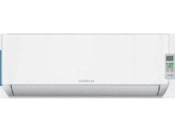 Nordstar NORD-PRO-13CHSD/TP41I Κλιματιστικό Inverter 13000 BTU A+++/A++ με Wi-Fi
