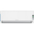 Nordstar NORD-PRO-13CHSD/TP41I Κλιματιστικό Inverter 13000 BTU A+++/A++ με Wi-Fi