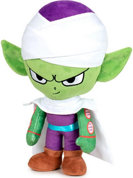 Play By Play Dragon Ball Piccolo 97738PI