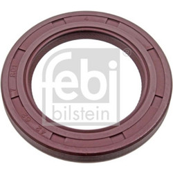 Febi Bilstein Τσιμούχα, στροφαλ. Άξονας - 11811