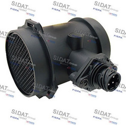Sidat Μετρητής Μάζας Αέρα - 38.1021A2