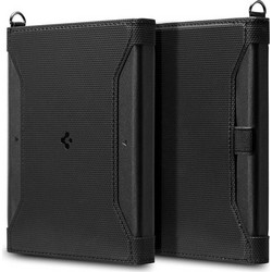 Spigen Universal Passport Holder - (AFA05538)