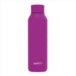 Quokka Solid Purple 11696 510ml