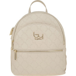 Byblos BYBS68B02 Ivory