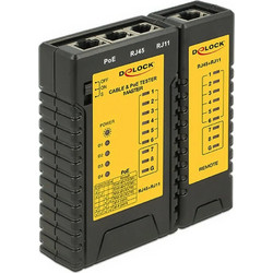 DeLOCK 86107