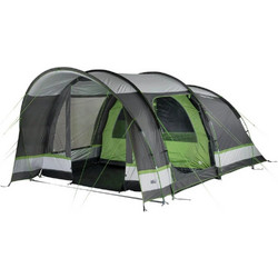 High Peak Brixen 5.0 Σκηνή Camping Τούνελ 5 Ατόμων Χειμερινή 11816