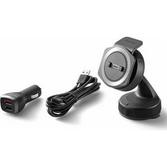 TomTom Φορτιστής GPS 9UGE.001.01