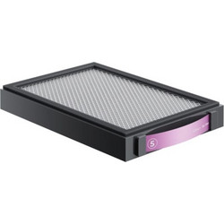 xTool SafetyPro AP2 V1.0 - High Efficiency Filter