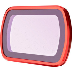 PGYTECH Black Mist 1/4 Filter for DJI Osmo Pocket 3 / 4