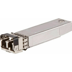 Transceiver HP Aruba 10G SFP+ (J9150D) LC SR - 300m J9150D