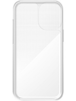 Αδιάβροχο Κάλυμμα Quad Lock Poncho Iphone16 QMC-PON-IP16S