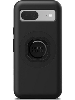 Θήκη Κινητού Quad Lock Mag Google Pixel 8 Pro QMC-PIX8PRO