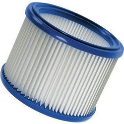 Σκούπας Nilfisk Multi Ii Φίλτρο 107417194