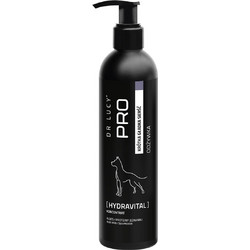 DR LUCY - PRO HYDRAVITAL 250 ML - MOISTURISING CONDITIONER