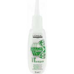 L'Oreal Professionnel Dulcia Advanced 1T Tonic 75ml