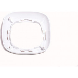 Flush Mount Sleeve Aruba Instant On AP22 (R6P90A) R6P90A
