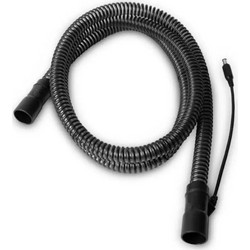 Sefam S.Box Θερμαινόμενο Κύκλωμα CPAP