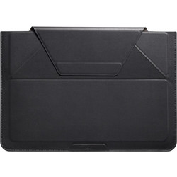 Moft Sleeve 13 Laptop Case Black - (MB002-1-13A-BK)