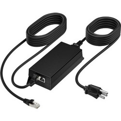 HP - Inc Poly Adpter PoE++ CAT6A - (B5NH6AA)