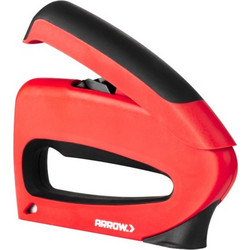 Arrow TT21 Staple Gun Tacker