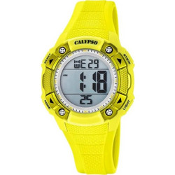 Calypso K5728/1