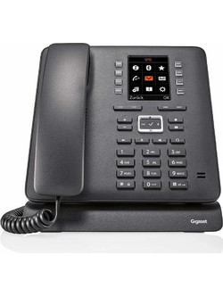 Gigaset T480HX