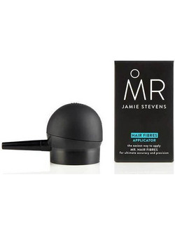 MR HAIR Απλικατέρ Βαφής Μαλλιών