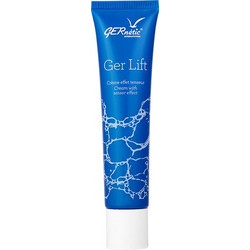 Gernetic Ger Lift Tensor Effect Cream 30ml