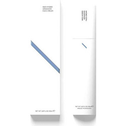 Neoderma Neo-Hydro Advanced Face Cream 50ml