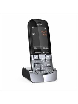 Gigaset SL850H Pro