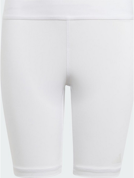 Techfit AEROREADY Short Tights