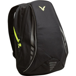Nordcode Sports Σακίδιο Πλάτης 28lt NORUNIBAG01