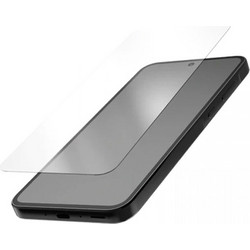 Τζαμάκι Προστασίας Quad Lock Samsung Galaxy A35/ A55 - QUAD LOCK