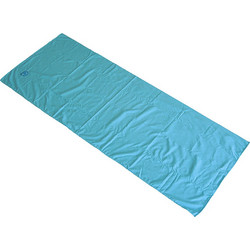 JR GEAR - COTTON LINER (180 X 75 CM) (180 x 75 cm)