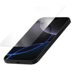 Τζαμάκι Προστασίας Quad Lock Iphone 17 Pro Max ANX-GSP-IP17XL