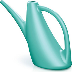 PROSPERPLAST Ποτιστήρι Eos 1,5 lt Φασκόμηλο IKE15-623U