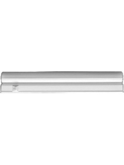 Γραμμικό LED Φωτιστικό DAPO530