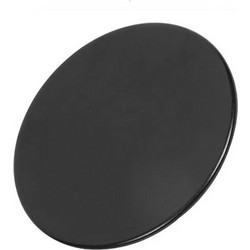 Κάλυμμα καυστήρα εστίας αερίου 35mm WHIRLPOOL C00382596