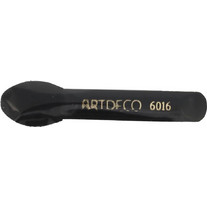 Artdeco Eyeshadow Applicator For Beauty Box