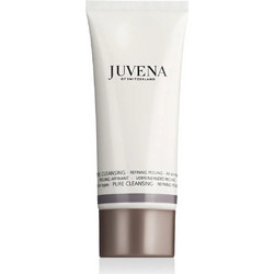 Juvena Pure Cleansing Refining Peeling Προσώπου 100ml