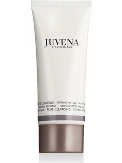 Juvena Pure Cleansing Refining Peeling Προσώπου 100ml